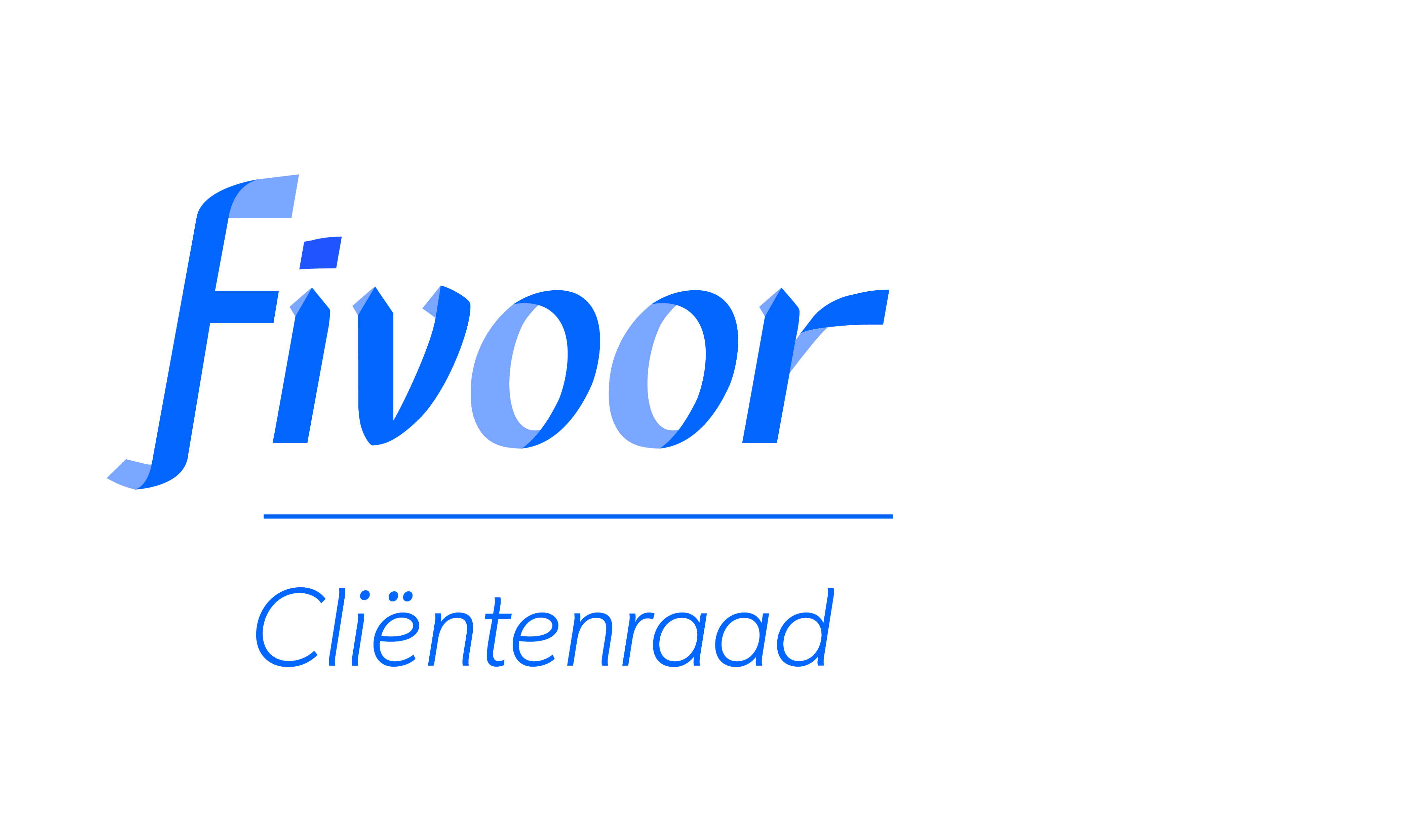 fivoor